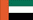 UAE