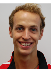 Foto:BERGER Alexander