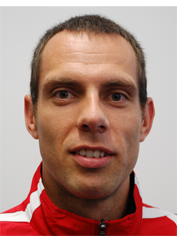 Foto:LANG Markus