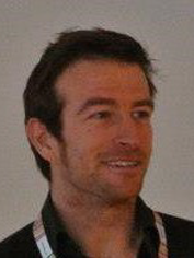 Foto:DELOBEL Bart