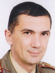 Foto:TERZIEV Tasho