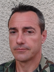 Foto:NIKOLCHEV Stefan
