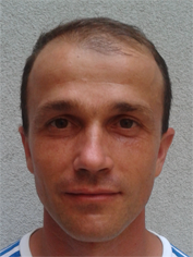 Foto:ASENOV Stoyan