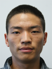Foto:WANG Ke