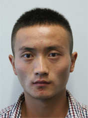 Foto:WANG Juntao