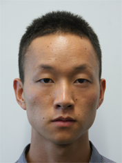 Foto:LU Jian