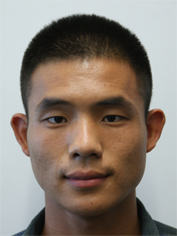 Foto:LIU Wuyue