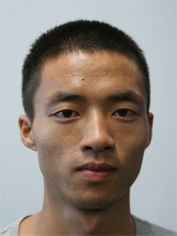 Foto:JIAN Xiaogang