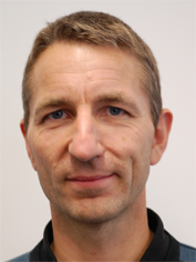 Foto:STAUGAARD Ulrik