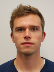 Foto:NIELSEN Ulrik