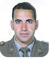 Foto:GARCIA CRESPO Jose Manuel