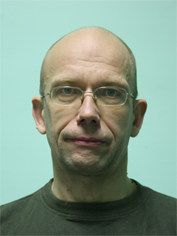 Foto:ANTSON Henn
