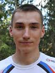 Foto:SILD Lauri