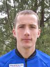 Foto:HEINMANN Kristo