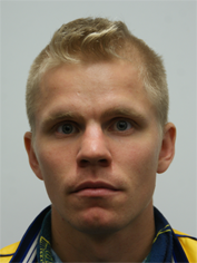 Foto:TAIVAINEN Olli-Markus
