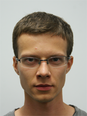 Foto:METSÄLÄ Juuso