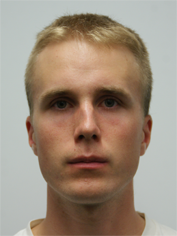 Foto:JUOPPERI Sami- Petteri