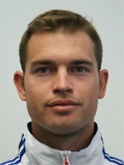 Foto:BOUDET Pierre