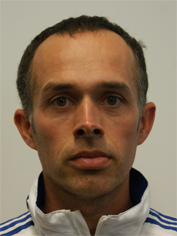 Foto:VANNIER Fabrice
