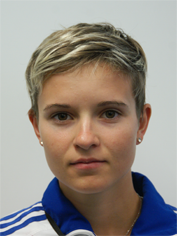 Foto:FOULET-MOREAU Lauriane