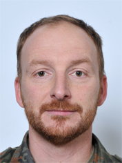 Foto:REHNER Klaus