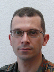 Foto:KARSTÄDT Sven