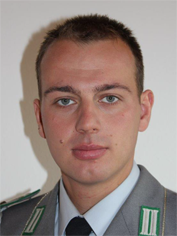 Foto:HEININGER Daniel