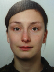 Foto:GÜNTHER Melanie