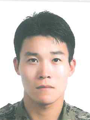 Foto:LEE Seung Mook