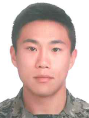 Foto:SONG Byung Seok