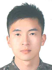 Foto:KIM Jae Woong