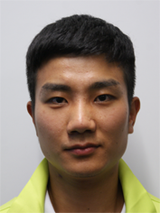 Foto:KIM Won Ki