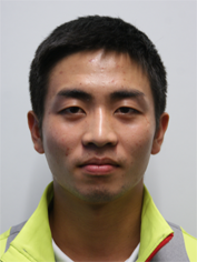 Foto:HONG Ji Heuk
