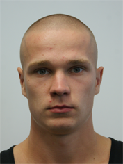 Foto:PAULINS Artürs