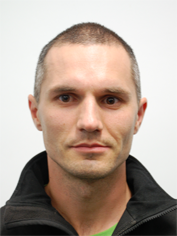 Foto:STULGYS Mindaugas