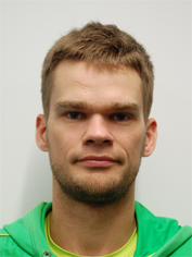 Foto:ALELIUNAS Vilius