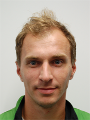 Foto:STULGYS Donatas