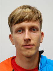 Foto:GVILDYS Jonas Vytautas