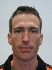 Foto:VAN GELDERE Pieter