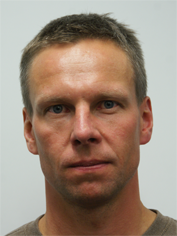 Foto:JOHANSEN Per Harald Havnen