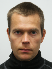 Foto:OMDAL Hans Gunnar