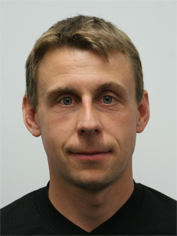 Foto:NYBRATEN Jim Oystein