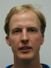 Foto:JUVELI Jonas Sommerstad