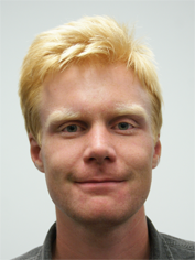 Foto:OKKENHAUG Kjetil