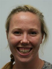 Foto:MOE Jenny Anreassen