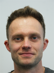 Foto:DWOJAK Wojciech