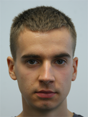 Foto:OLEJNIK Michal