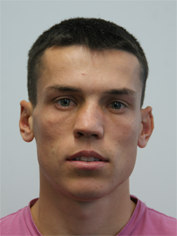 Foto:WENSLAW Mateusz
