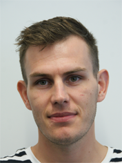 Foto:PAWLAK Bartosz
