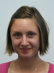 Foto:WISNIEWSKA Hanna